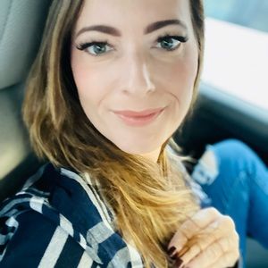 MEET YOUR SELLER JEN LIKE MY CLOSET